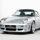 RUF CTR2